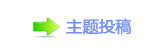 楟❔몋字轹楟㌀搀蒘䭭㭠䝬﹖